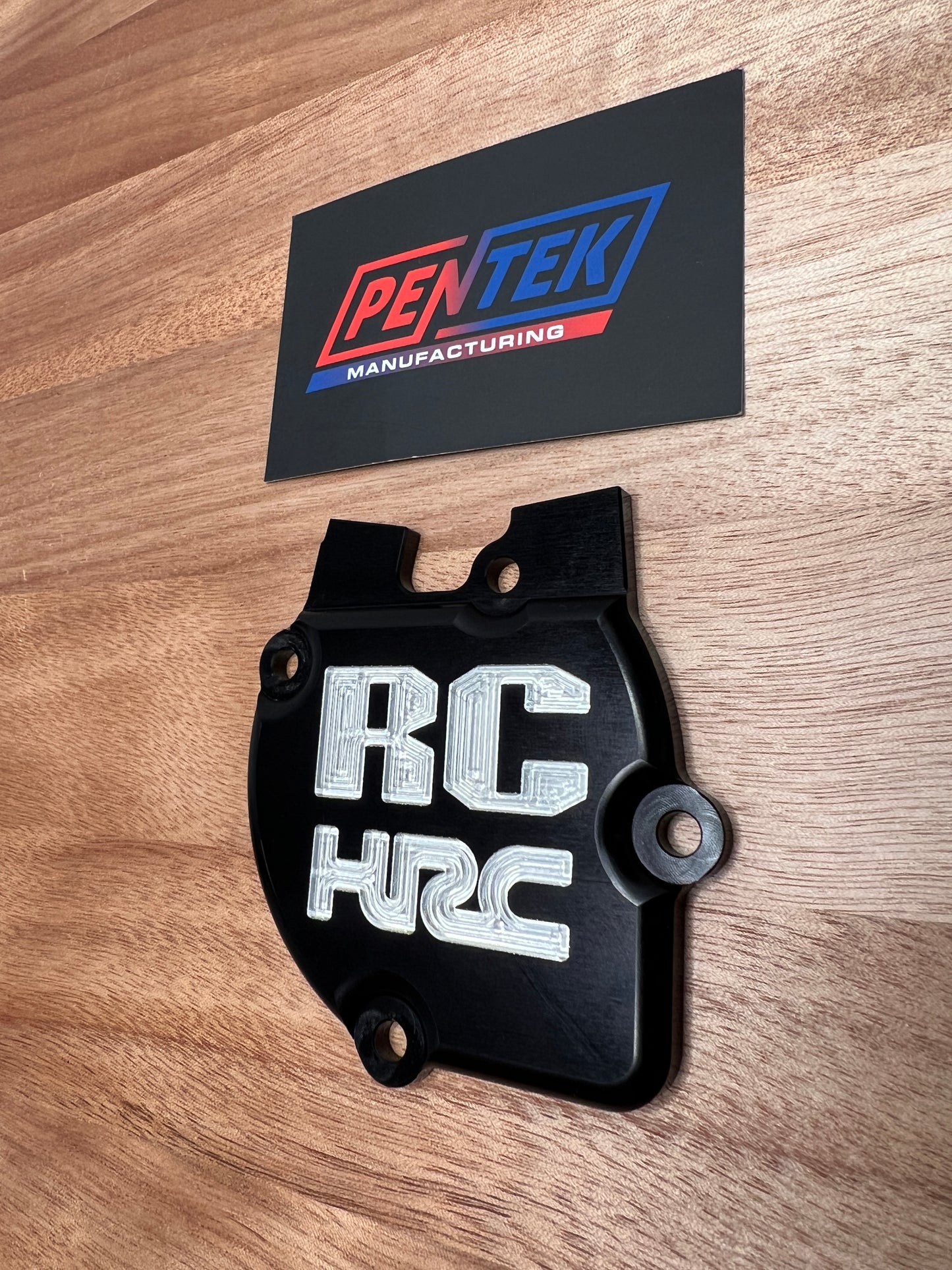 Power Valve Cover for Honda CR250 2002-2007