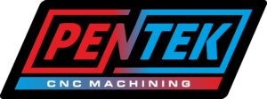 Pentek Machining